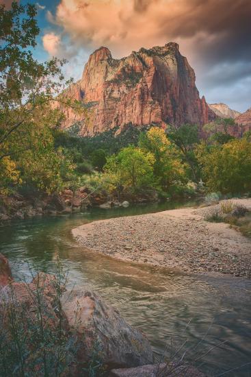Premium Photographic Print, , large