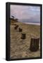 Essential Black