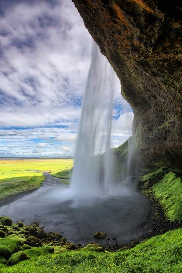 Premium Photographic Print, , large