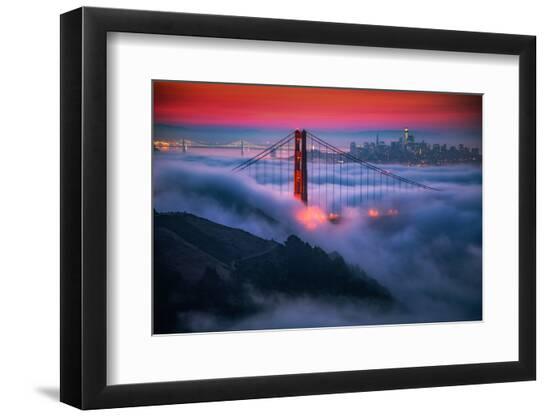 Premium Photographic Print, , large