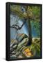 Essential Black