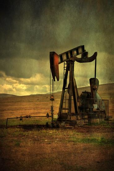 Photographic Print, , large