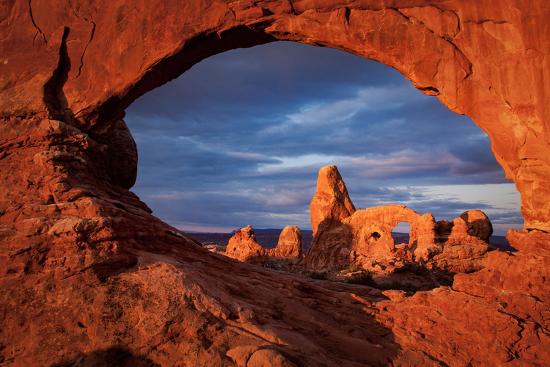 Premium Photographic Print, , large