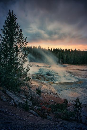 Premium Photographic Print, , large