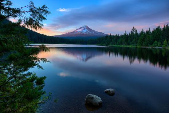 Photographic Print, , large