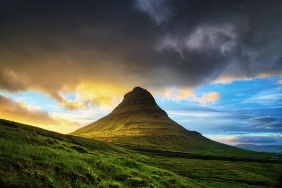 Premium Photographic Print, , large