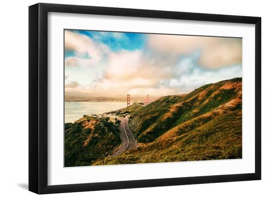 Premium Photographic Print, , large