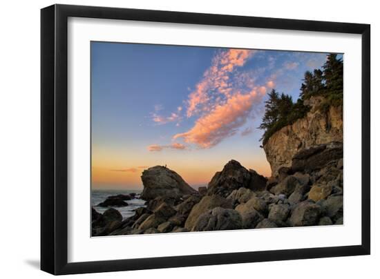 Premium Photographic Print, , large
