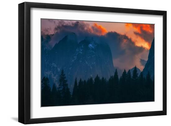 Premium Photographic Print, , large