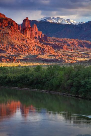 Photographic Print, , large