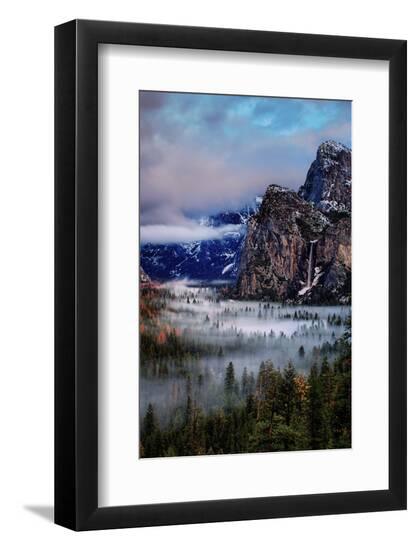 Premium Photographic Print, , large