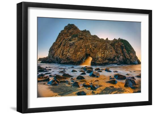 Premium Photographic Print, , large