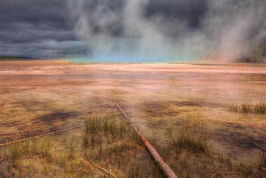 Photographic Print, , large
