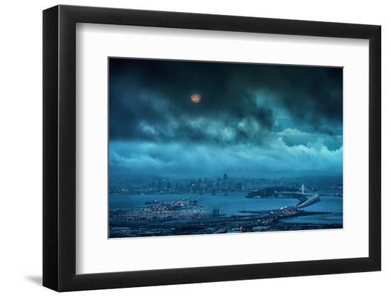 Photographic Print, , large