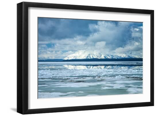 Premium Photographic Print, , large