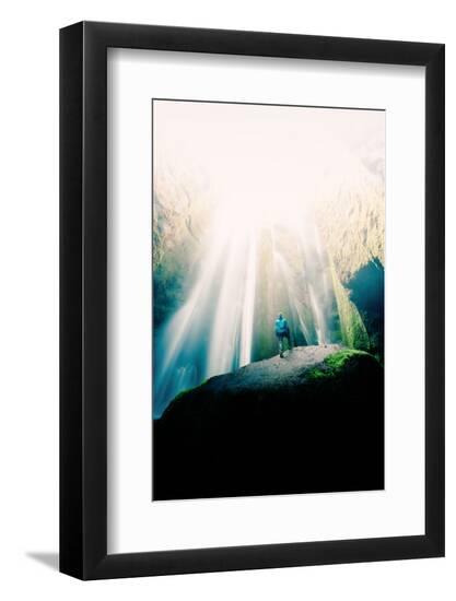 Premium Photographic Print, , large