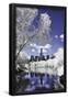 Essential Black