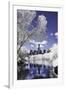 Gramercy White