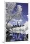 Gramercy White