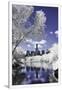 Gramercy White