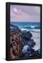 Essential Black