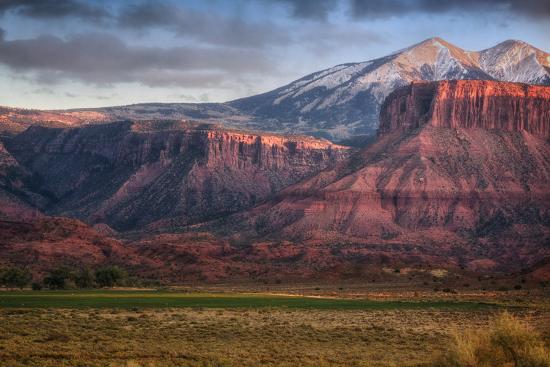 Photographic Print, , large