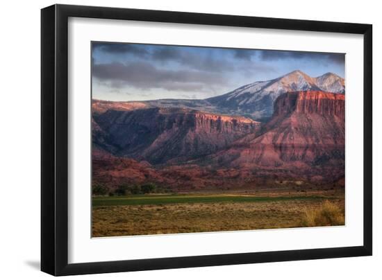 Photographic Print, , large