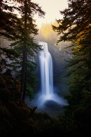 Premium Photographic Print, , large
