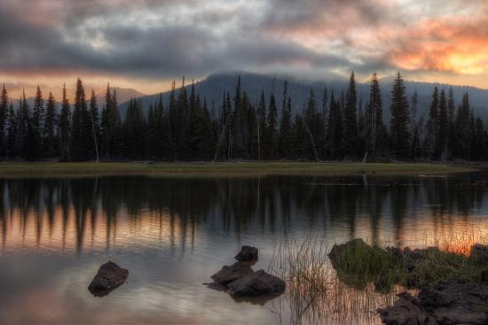 Premium Photographic Print, , large