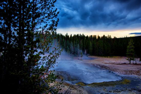 Premium Photographic Print, , large