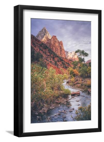 Premium Photographic Print, , large