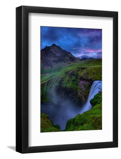 Premium Photographic Print, , large