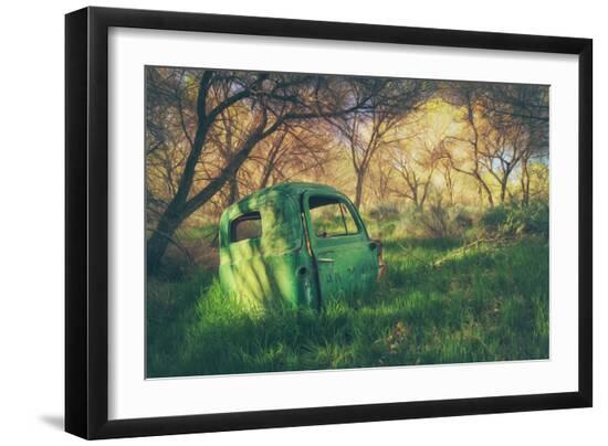 Premium Photographic Print, , large