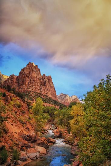 Premium Photographic Print, , large
