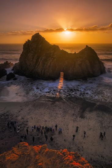 Photographic Print, , large