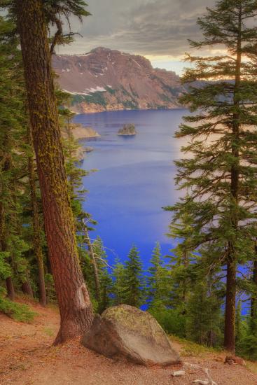 Premium Photographic Print, , large