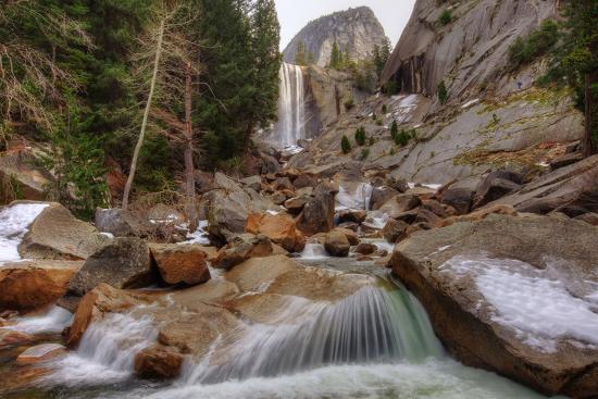 Premium Photographic Print, , large