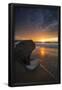Essential Black