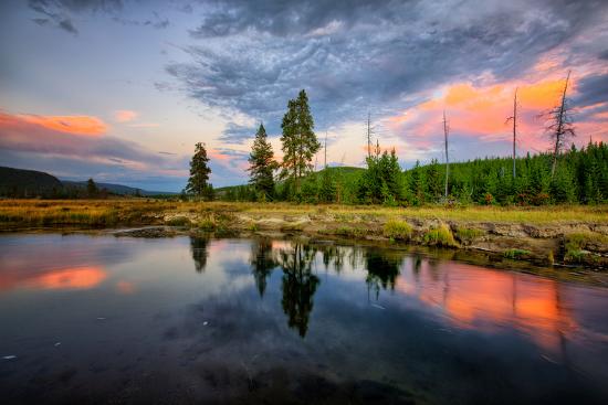 Premium Photographic Print, , large
