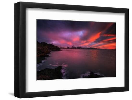 Premium Photographic Print, , large