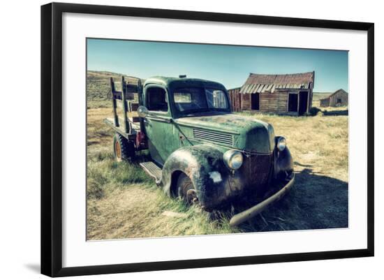Premium Photographic Print, , large