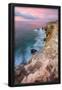 Essential Black