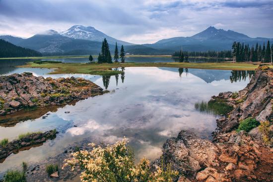 Premium Photographic Print, , large