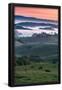 Essential Black
