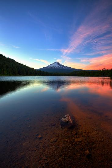 Premium Photographic Print, , large