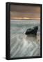 Essential Black
