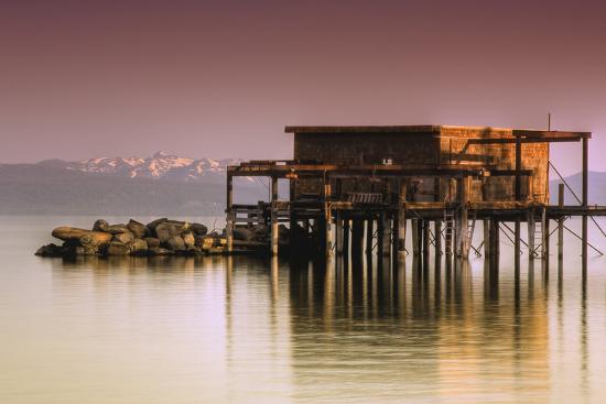 Photographic Print, , large