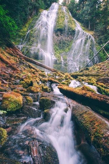 Premium Photographic Print, , large