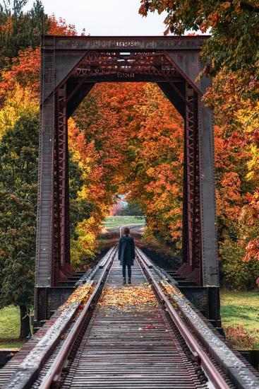 Photographic Print, , large