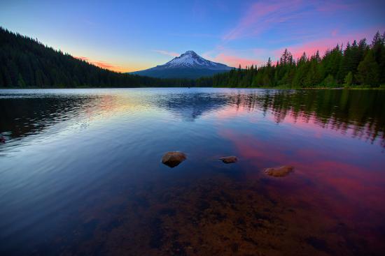 Premium Photographic Print, , large